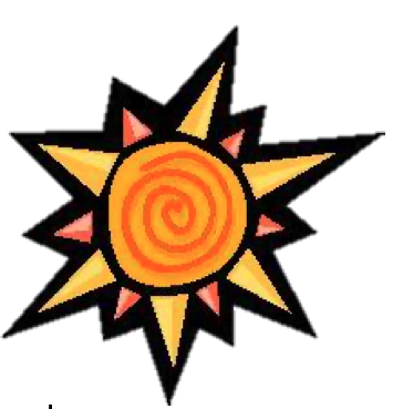 Merkblatt Tiere in der Hitzezeit