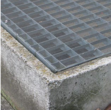 Merkblatt Tücken und Fallen im Garten